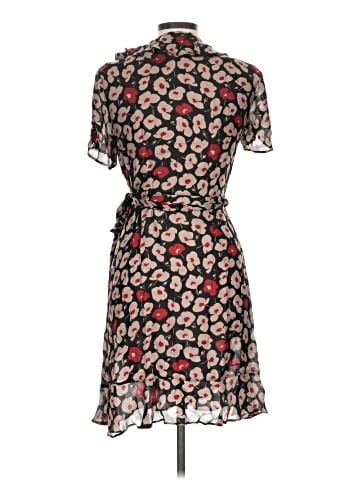 Bailey 44 Casual Dress (view 2)