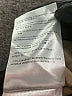 Escada Solid Tan Casual Skirt Size EU 44 / US 14 - photo 6