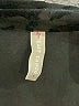 Last Tango Black Casual Dress Size XL - photo 7