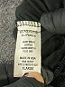 Last Tango Black Casual Dress Size XL - photo 8