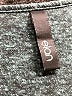 Elan Gray Sleeveless T-Shirt Size M - photo 7