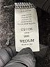 Elan Gray Sleeveless T-Shirt Size M - photo 9