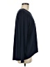 Athleta Blue Long Sleeve T-Shirt Size M - photo 4