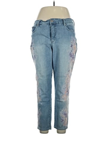 Bandolino Jeans (view 1)