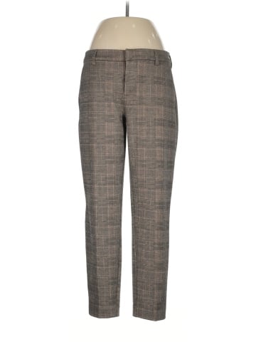 Liverpool Los Angeles Dress Pants (view 1)