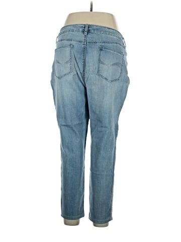 Bandolino Jeans (view 2)