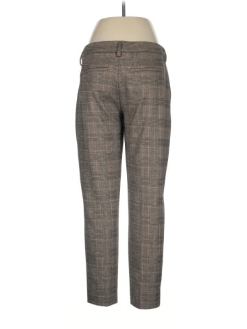 Liverpool Los Angeles Dress Pants (view 2)