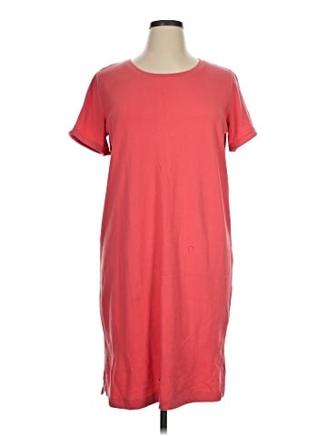 Jessica Simpson Casual Dress (view 1)