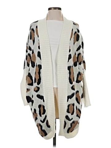 ePretty Cardigan (view 1)