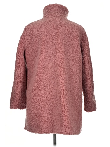 Ann Taylor LOFT Coat (view 2)