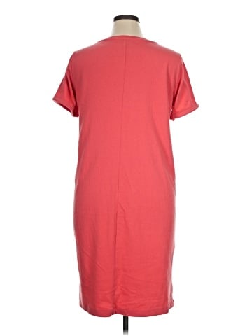 Jessica Simpson Casual Dress (view 2)
