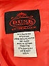 Assorted Brands Red Cocktail Dress Size 4 - photo 7