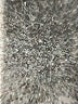 Assorted Brands Red Cocktail Dress Size 4 - photo 8