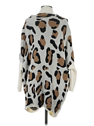 ePretty Cardigan (view 2)