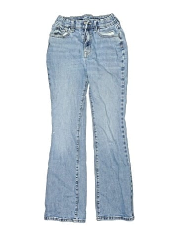 Old Navy Jeans (view 1)