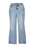 Old Navy Blue Jeans Size 16 - photo 1