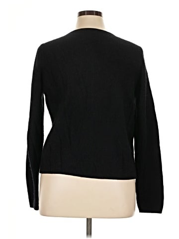Caslon Cardigan (view 2)