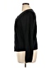 Caslon Black Cardigan Size XL - photo 5