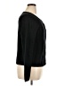 Caslon Black Cardigan Size XL - photo 4