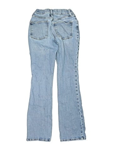 Old Navy Jeans (view 2)