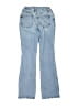 Old Navy Blue Jeans Size 16 - photo 2