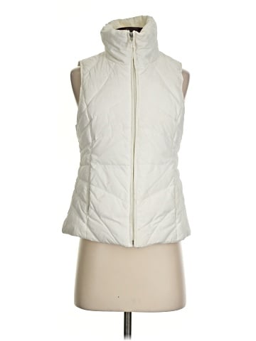 Kenneth Cole REACTION Vest (view 1)