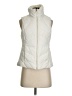 Kenneth Cole REACTION 100% Nylon Ivory Vest Size S - photo 1