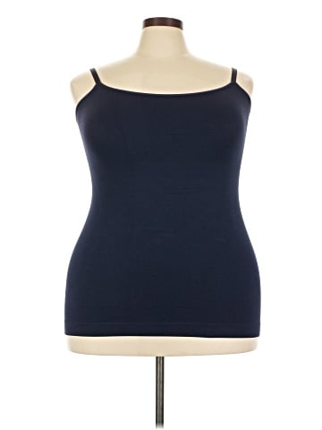 Shapermint Tank Top (view 1)