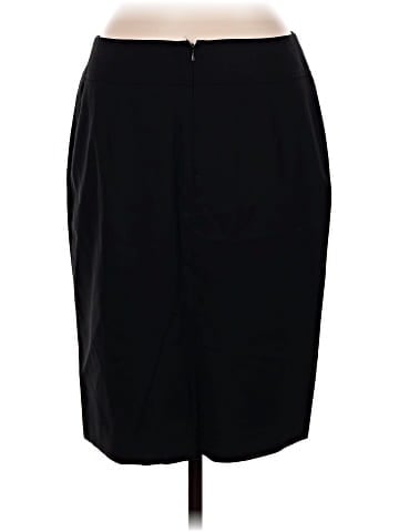 Kasper Formal Skirt (view 2)