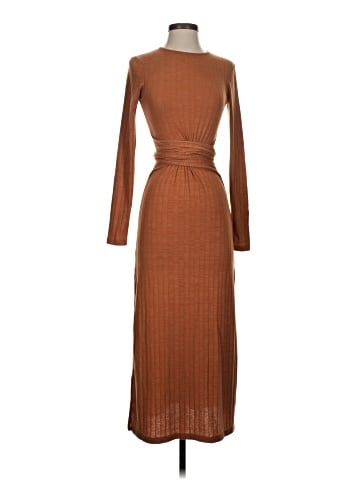 Topshop Casual Dress (view 1)
