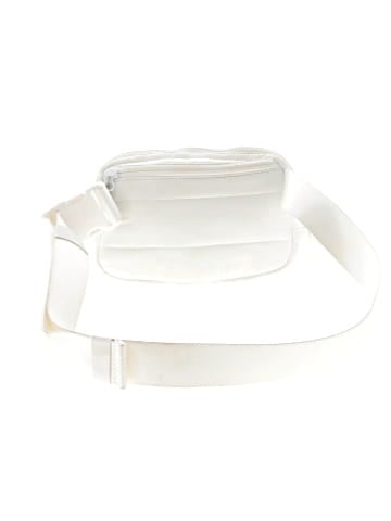 Lululemon Athletica Belt Bag (view 2)