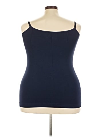 Shapermint Tank Top (view 2)