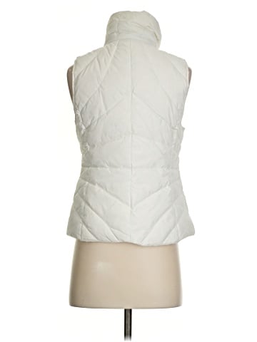 Kenneth Cole REACTION Vest (view 2)