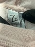 Z by Zella Pink Sweatshirt Size L - photo 7