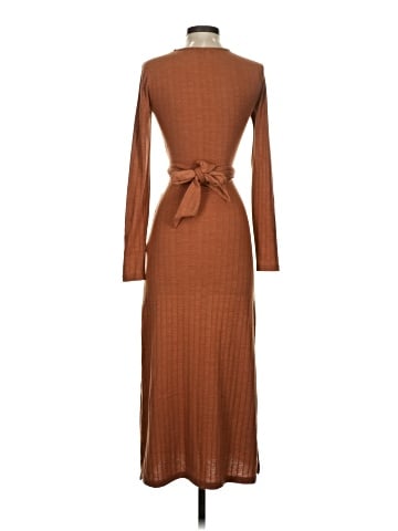 Topshop Casual Dress (view 2)