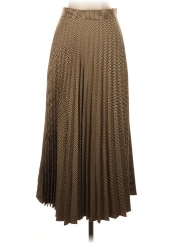 Zara Casual Skirt (view 2)