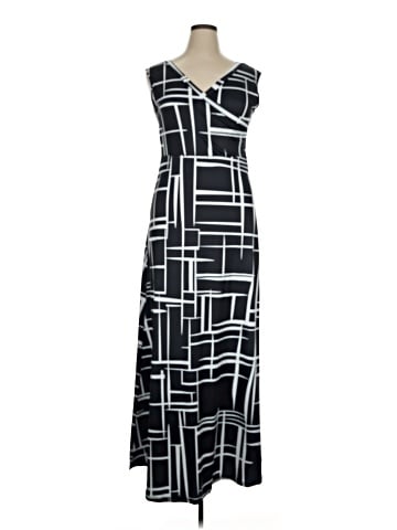 Unbranded Casual Dress (view 1)