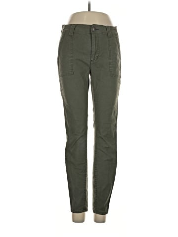 Toad & Co Jeggings (view 1)