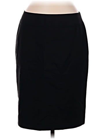 Kasper Formal Skirt (view 1)