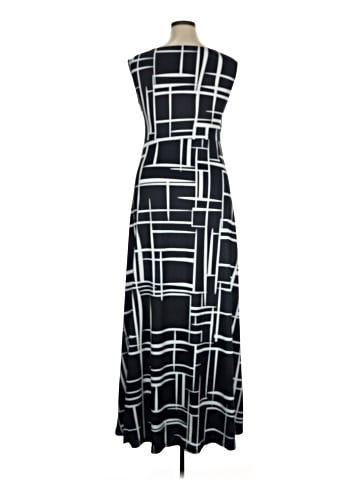 Unbranded Casual Dress (view 2)