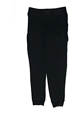 Polo by Ralph Lauren Cargo Pants (view 2)