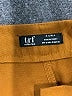 Zara TRF Brown Casual Pants Size S - photo 7