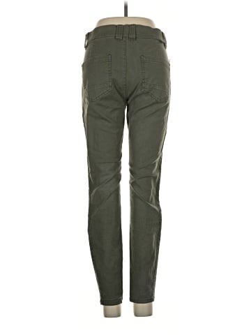 Toad & Co Jeggings (view 2)