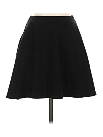 Kimchi Blue Formal Skirt (view 1)