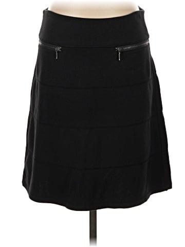 Athleta Casual Skirt (view 1)