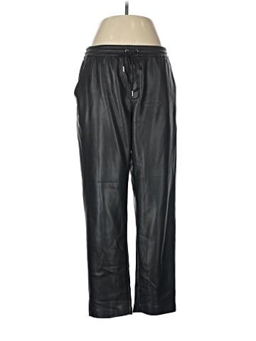 Banana Republic Casual Pants (view 1)