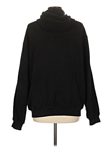 FILA Zip Up Hoodie (view 2)