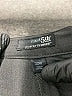 East5th Gray Dress Pants Size 22W - photo 4