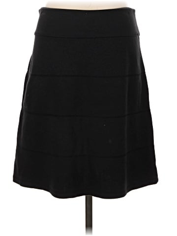 Athleta Casual Skirt (view 2)