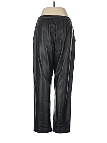 Banana Republic Casual Pants (view 2)